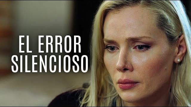 ¡cirujana opera a la amante de su marido... y la paciente muere! ¿fue venganza? | película romántica ¡cirujana opera a la amante de su marido... y la paciente muere! ¿fue venganza? | película romántica