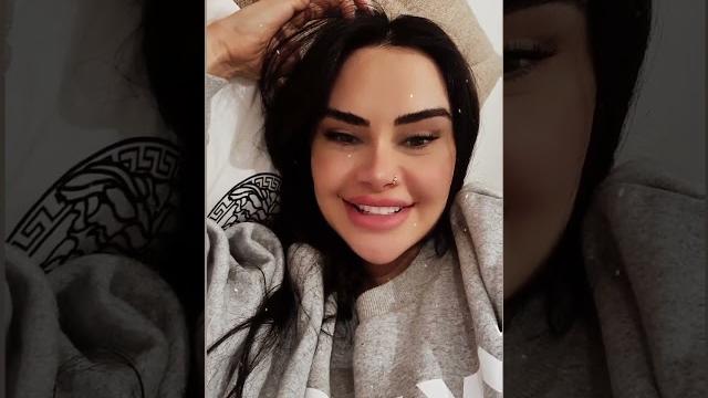 Naz mila Naz mila