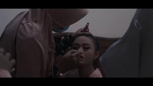 Anaku sunatan Anaku sunatan