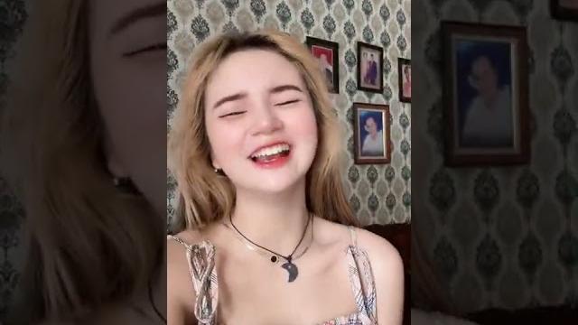 Story me #story #short #shorts #subscribe #fyp #tiktok #kienzy #youtube #love #viral #trending Story me #story #short #shorts #subscribe #fyp #tiktok #kienzy #youtube #love #viral #trending