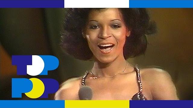 Silver convention - fly robin fly (1975) • toppop Silver convention - fly robin fly (1975) • toppop