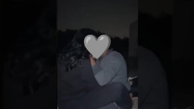 #sex #kiss #live #college #girls #sex #kiss #live #college #girls