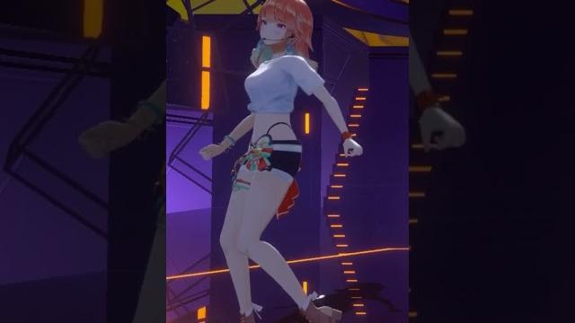 Voice - takanashi kiara fancam / voice 小鳥遊キアラ推しカメラ Voice - takanashi kiara fancam / voice 小鳥遊キアラ推しカメラ