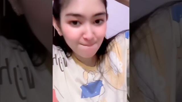 Tiktok bigo live hot cantik sexy gemoy paha putih mulus montok empuk kenyal bikin tegang pgn remas Tiktok bigo live hot cantik sexy gemoy paha putih mulus montok empuk kenyal bikin tegang pgn remas