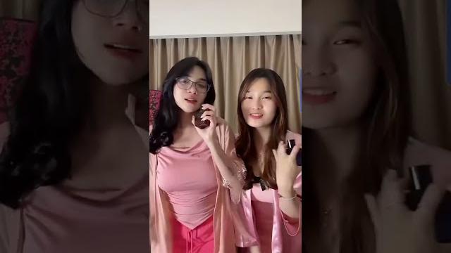 Verllyaling&deyyaahh | live tiktok update#fy #verllyaling #livetiktok #update #viralvideo #fyp Verllyaling&deyyaahh | live tiktok update#fy #verllyaling #livetiktok #update #viralvideo #fyp