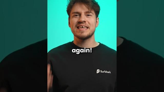 Dead pixels Dead pixels