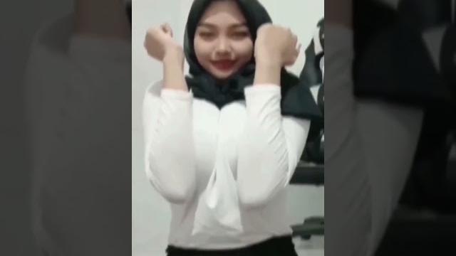 Jepit ahhh Jepit ahhh
