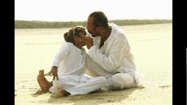 Haridas movie - annaiyan karuvil song Haridas movie - annaiyan karuvil song
