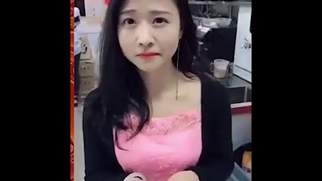 Cyber prank prproj Cyber prank prproj