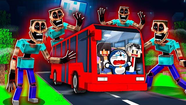Gürol vs mi̇necraft #355 Gürol vs mi̇necraft #355
