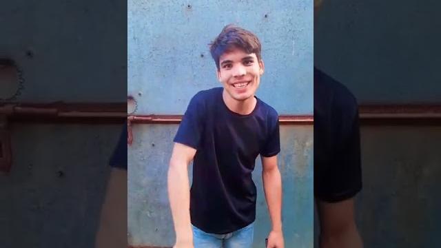 #funny video gully boys vk #funny video gully boys vk