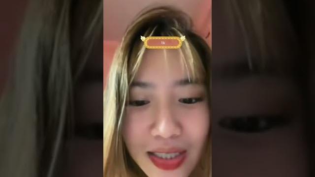#shorts bigo live pinay..19years old part3 grabe dina natiis nag shadow challanges nasa live #shorts bigo live pinay..19years old part3 grabe dina natiis nag shadow challanges nasa live