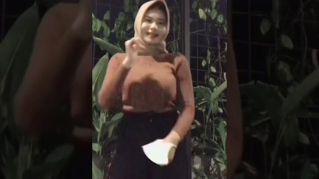 Ukhti trobut baju rajut, ukhti body mantap wot, #hijabtobrut #tobrutrajutviral #pemersatubangsaviral Ukhti trobut baju rajut, ukhti body mantap wot, #hijabtobrut #tobrutrajutviral #pemersatubangsaviral