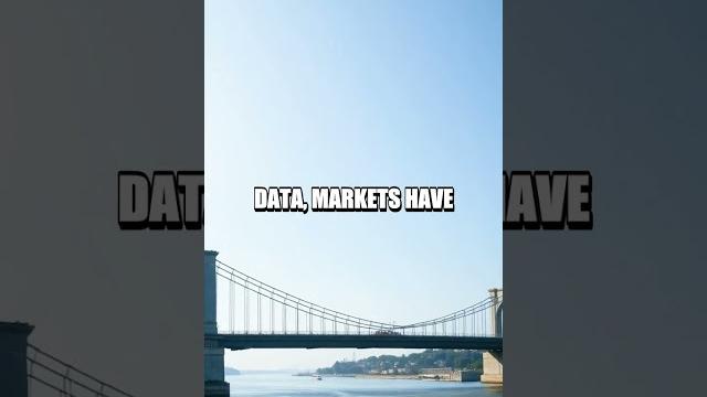 Navigating the crypto dca strategy Navigating the crypto dca strategy