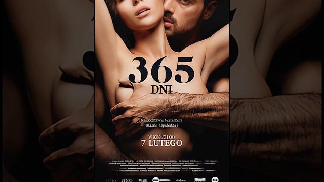 Top 5 imdb rating adult movies on youtube Top 5 imdb rating adult movies on youtube