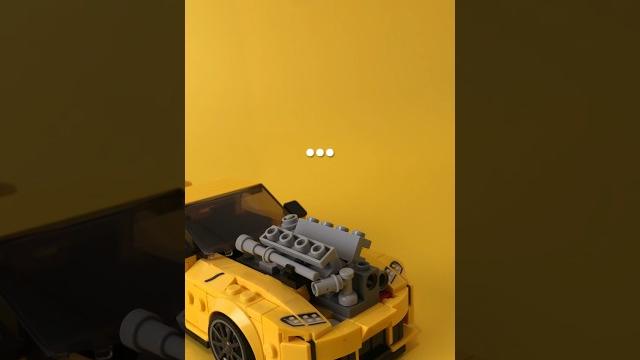 Lego v8 supra | speed champions build #lego #legobuild #legocar #legomoc #supra #jdm #legosets Lego v8 supra | speed champions build #lego #legobuild #legocar #legomoc #supra #jdm #legosets