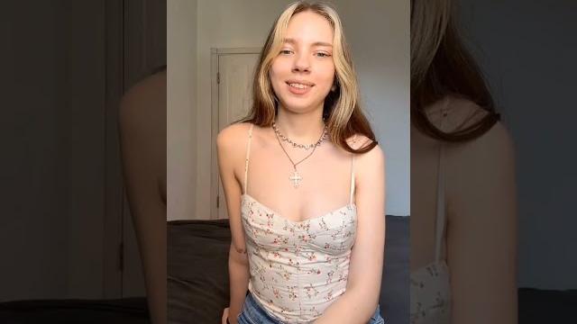 Bigolive ||periscope live pretty girl#49| russian girl bigo live || tango live vlog||#usa#uk#canada Bigolive ||periscope live pretty girl#49| russian girl bigo live || tango live vlog||#usa#uk#canada