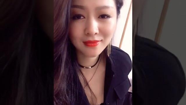 #熟女 #阿姨 你喜欢有气质的?波霸?还是肥臀? #熟女 #阿姨 你喜欢有气质的?波霸?还是肥臀?