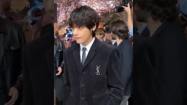 Bts entry #bts #btsarmy #army #kpop Bts entry #bts #btsarmy #army #kpop