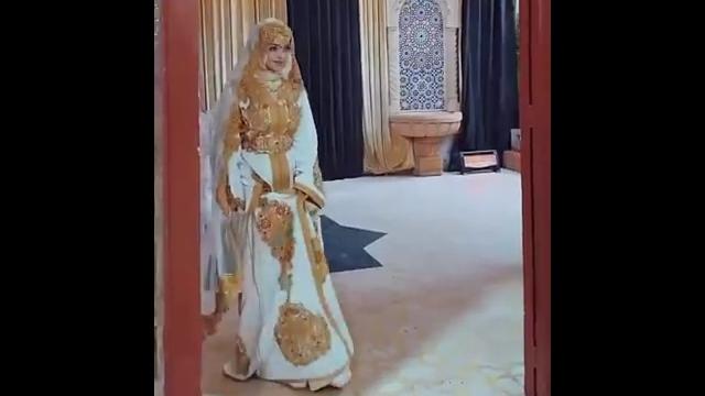 الشيف عبير الصغير عروس في المغرب #instagram #اكسبلور #shortvideo #ترند #colonelkkjϟ #تيك_توك الشيف عبير الصغير عروس في المغرب #instagram #اكسبلور #shortvideo #ترند #colonelkkjϟ #تيك_توك