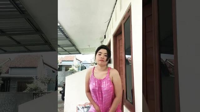 Baru bangun Baru bangun