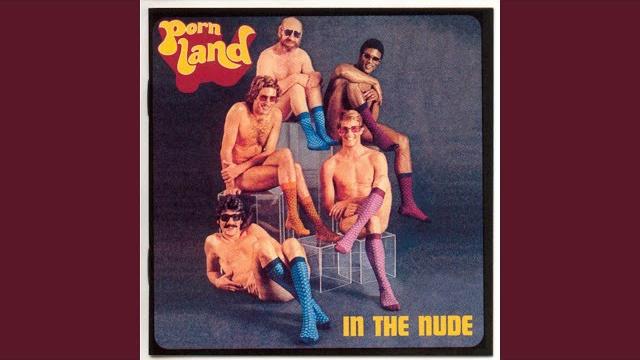 Dan's mega porn Dan's mega porn