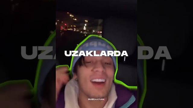 Çakal x yung ouzo - ni̇ke pro tayt Çakal x yung ouzo - ni̇ke pro tayt
