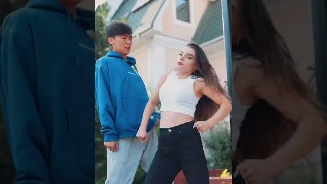 Biraz da akım deneyelim Biraz da akım deneyelim
