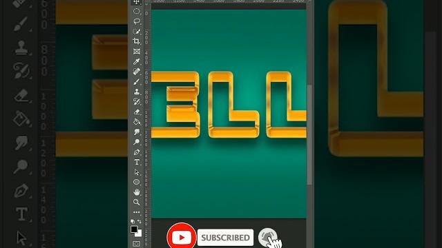 #photoshoptexteffect #photoshop #2023 #cp #viralshorts #video #viral #photoshoptutorial #youtube #photoshoptexteffect #photoshop #2023 #cp #viralshorts #video #viral #photoshoptutorial #youtube