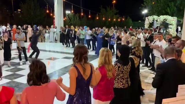 Diyarbakır düğünleri delilo bella garden Diyarbakır düğünleri delilo bella garden