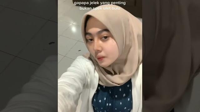 #hijab #indonesia #jilbab #video #viralshorts #hijab #indonesia #jilbab #video #viralshorts