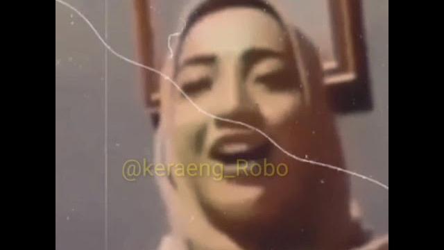 Video sange cewek indonesia lagi colmek_terbaru 2020 Video sange cewek indonesia lagi colmek_terbaru 2020