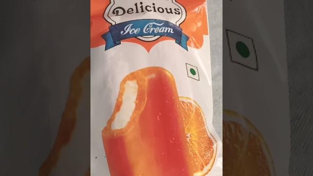 Orange duta Orange duta