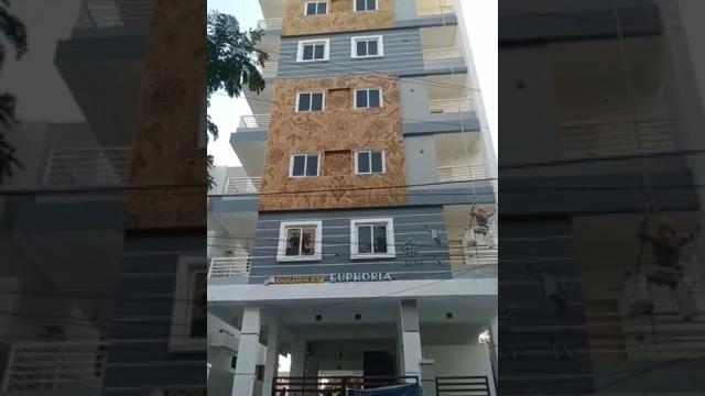 Ready to move flats sale in manikonda l 3bhk - 1450 sft east and north facing flats available few Ready to move flats sale in manikonda l 3bhk - 1450 sft east and north facing flats available few