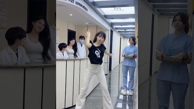 别让爱凋落 (卡点节奏版) #浅跳一下 别让爱凋落 (卡点节奏版) #浅跳一下