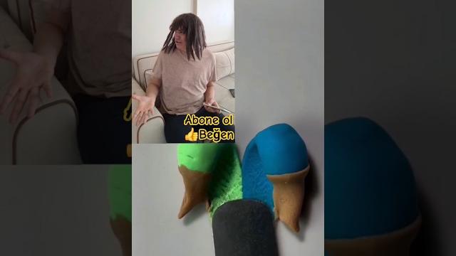 Abla markete gidiyorum umrumdamı hayır Abla markete gidiyorum umrumdamı hayır