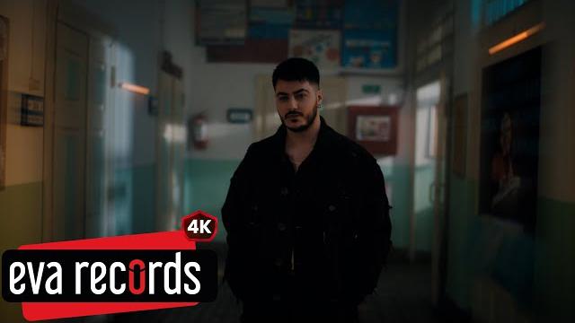 Semicenk - gözlerinden gözlerine Semicenk - gözlerinden gözlerine