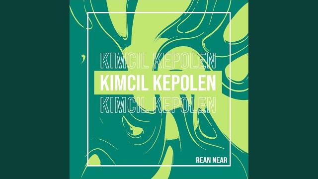 Kimcil kepolen Kimcil kepolen