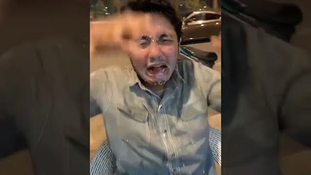 278 看了光头强你想说什么? 278 看了光头强你想说什么?