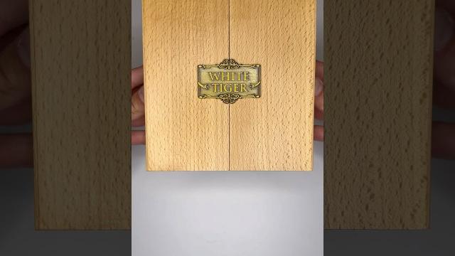 #shorts#cardistry#cards#cardist#cardtrick #shorts#cardistry#cards#cardist#cardtrick