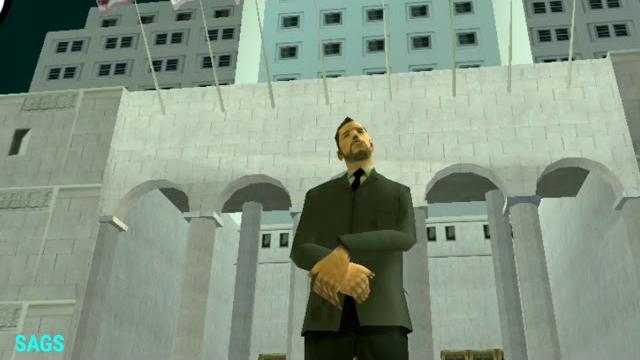 Firp | gta samp android-pc indonesia. Firp | gta samp android-pc indonesia.