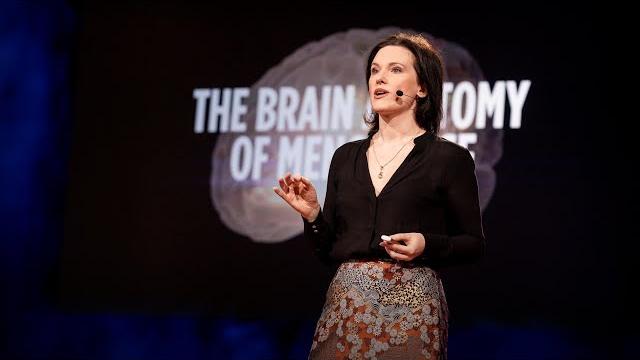 How menopause affects the brain | lisa mosconi How menopause affects the brain | lisa mosconi