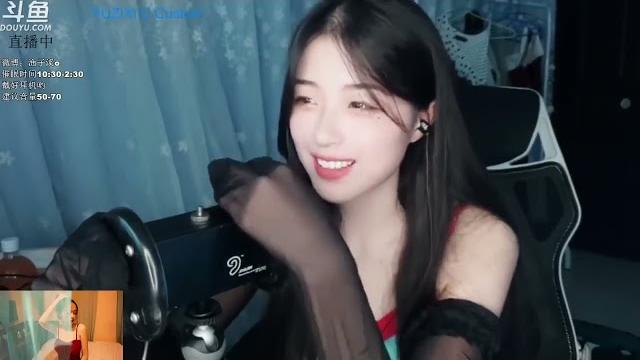 Asmr for relaxation 鱼子溪 我的黑丝摩擦你能坚持多久 Asmr for relaxation 鱼子溪 我的黑丝摩擦你能坚持多久