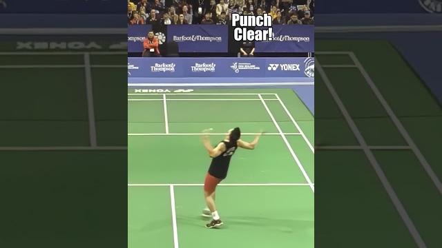 When anthony ginting surprise lin dan #badminton #badmintonlovers #lindan #anthonyginting When anthony ginting surprise lin dan #badminton #badmintonlovers #lindan #anthonyginting