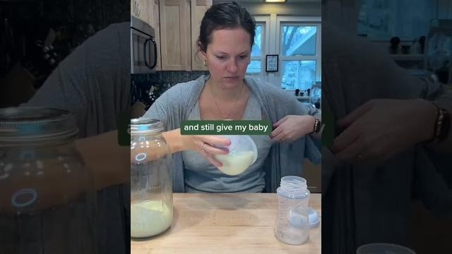 Momcozy s12 wearable breast pump Momcozy s12 wearable breast pump