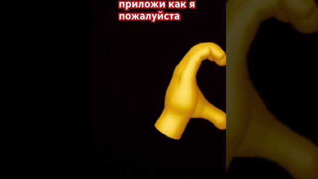 Л ю б л ю в а с п о д п и с ч и к и Л ю б л ю в а с п о д п и с ч и к и