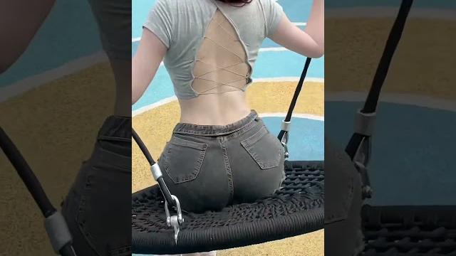 Verllyaling #short #viral #trending #tiktok #terbaru #beauty #model #girl #cute #fresh #18+ #pargoy Verllyaling #short #viral #trending #tiktok #terbaru #beauty #model #girl #cute #fresh #18+ #pargoy