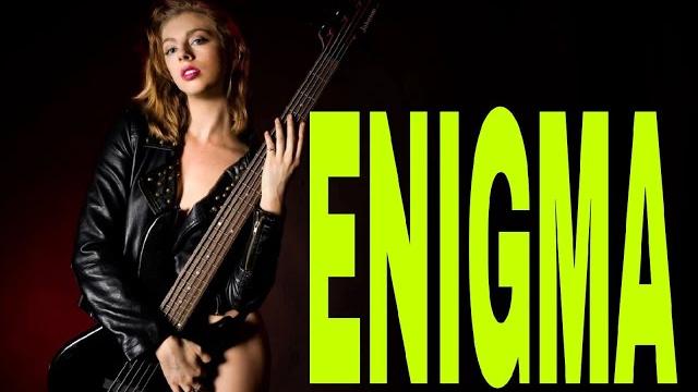 Enigma cosmos энигматик музыка для сна Enigma cosmos энигматик музыка для сна