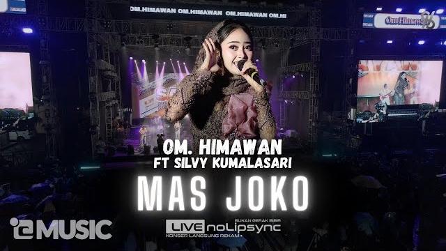 Mas joko (versi jadul) - silvy kumalasari x om himawan | harlah ke 6 st | tak uuk | viral fyp tiktok Mas joko (versi jadul) - silvy kumalasari x om himawan | harlah ke 6 st | tak uuk | viral fyp tiktok