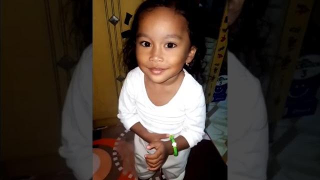 Tiara nabhila al zahra Tiara nabhila al zahra